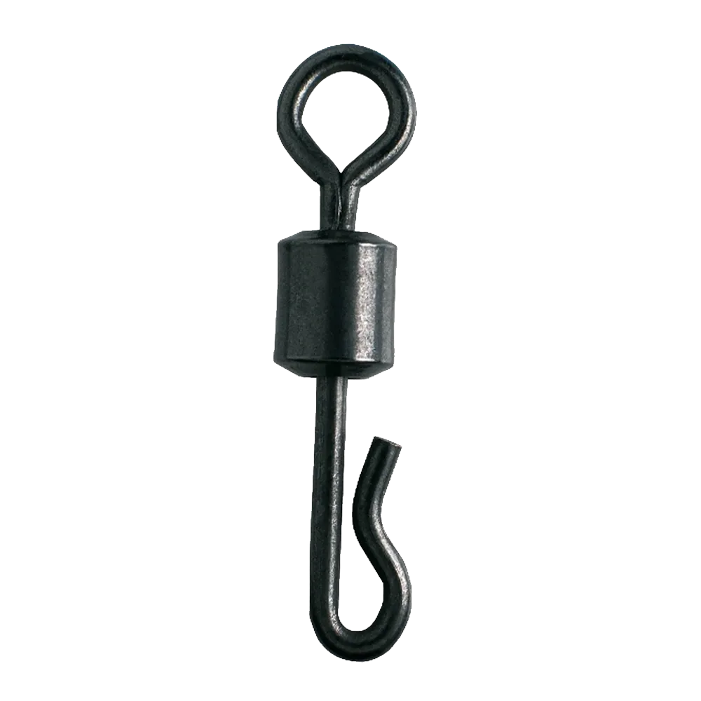 RP CARP RP EMERILLON QUICK CHANGE 5PZ 21RPCP607