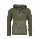 Nash Scope Lite Hoody Talla M