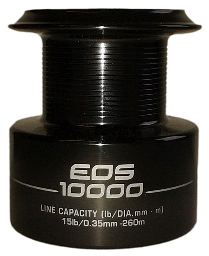 Fox EOS 10000 Spare Spool CRL060
