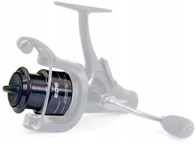 FOX Eos 7000 spare spool 15222