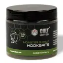Nash Monster Shrimp Hookbaits 20mm 200g