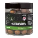 Nash Monster Shrimp Hookbaits 15mm 125g