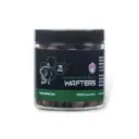 Nash Monster Shrimp Wafters 15mm