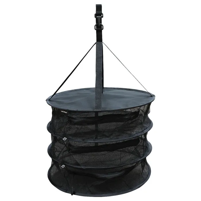 [RMADS2] RIDGEMONKEY BOILIES AIR DRY SYSTEM MK2 RMADS2