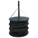 Ridgemonkey Boilies Air Dry System MK2