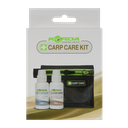 Korda Antiseptico Carp Care Kit