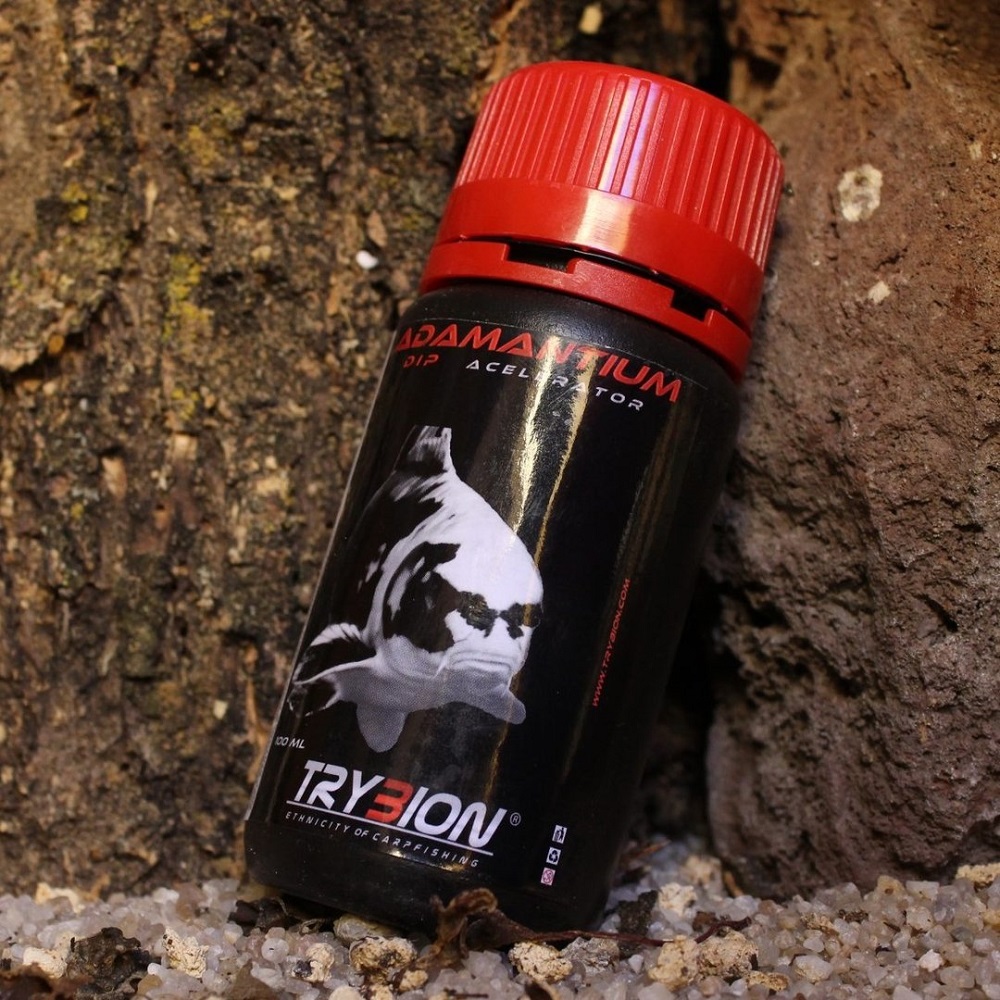 TRYBION GLANIS ATTRACT DIP 100 ML 10038