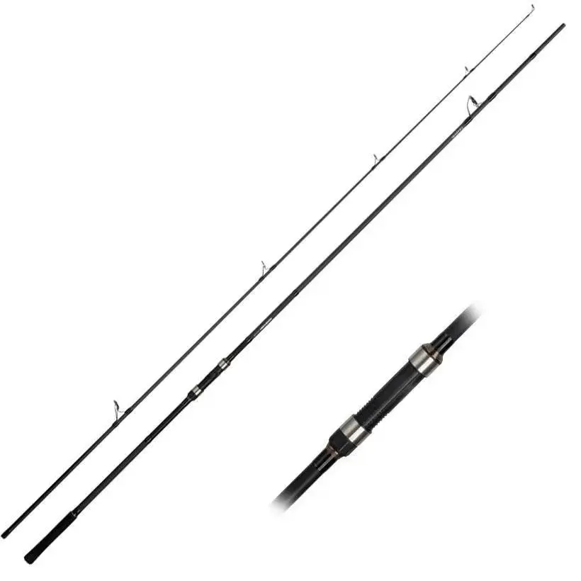 DAIWA POWERMESH CARP 3300 PMC3300