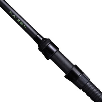 [KRD016] KORDA KAIZEN GREEN 12ft 3.5LB KRD016