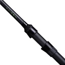 KORDA KAIZEN GREEN 12ft 3.5LB KRD016