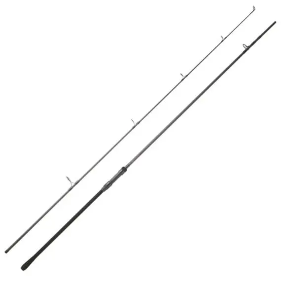 Daiwa Black Widow G50 13Ft 3,5Lb