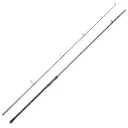 Daiwa Black Widow G50 13Ft 3,5Lb