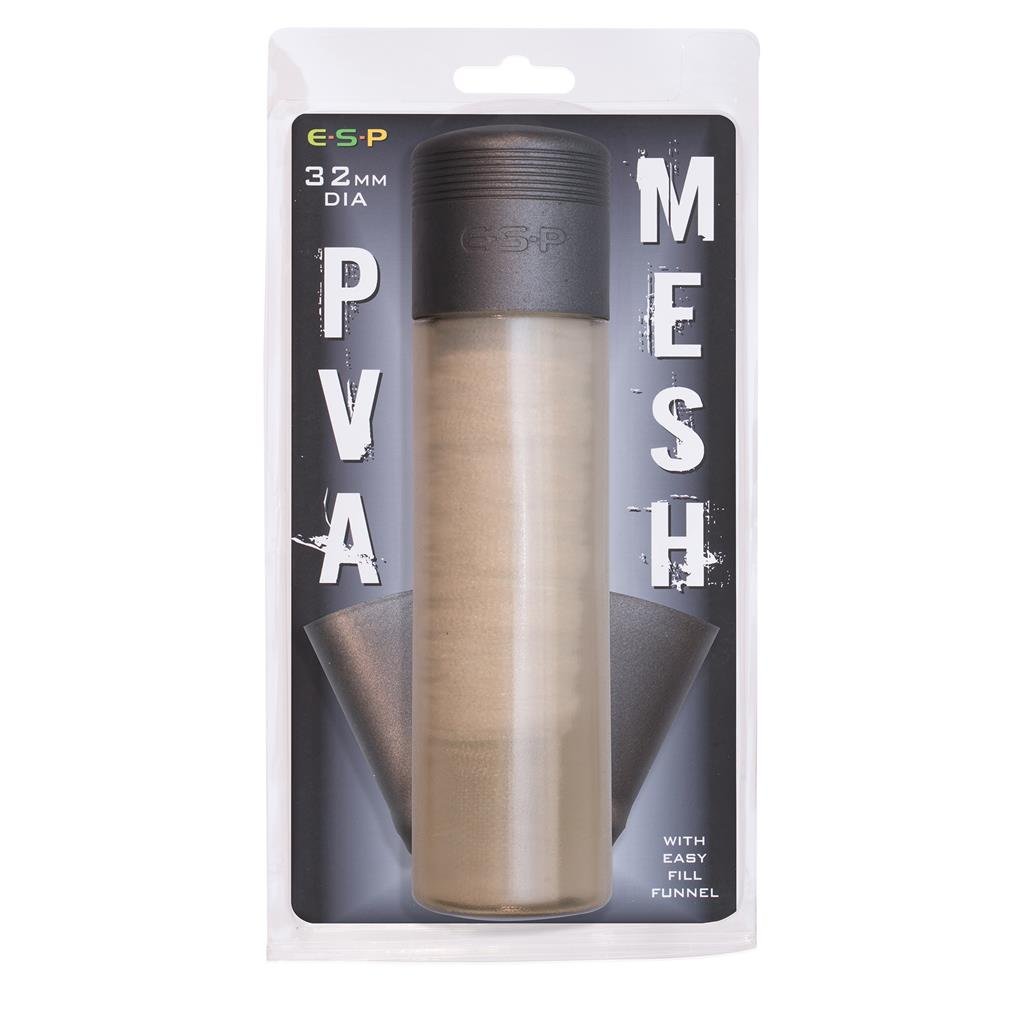 [ETPVAM032] ESP KIT PVA MESH 32MM ETPVAM032