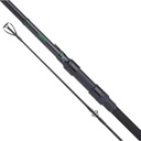 SONIK HEROX 12" 3,50LB AC0097