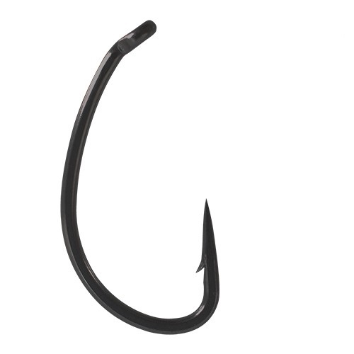 Gardner Covert Dark Continental Mugga size10 SKLADEM