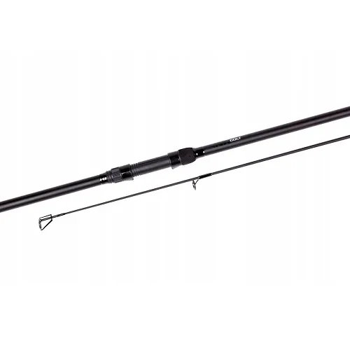 [T1502] Nash KNX Colt 12Ft 3,5Lb