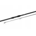 Nash KNX Colt 12Ft 3,5Lb