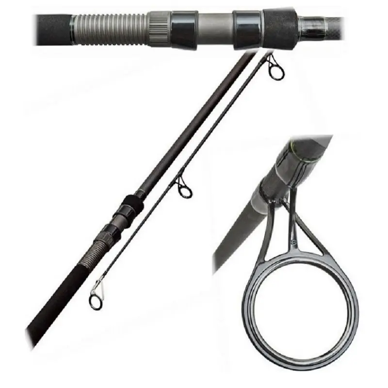 [39407] STARBAITS M5 EV 13" 3.50LB 39407