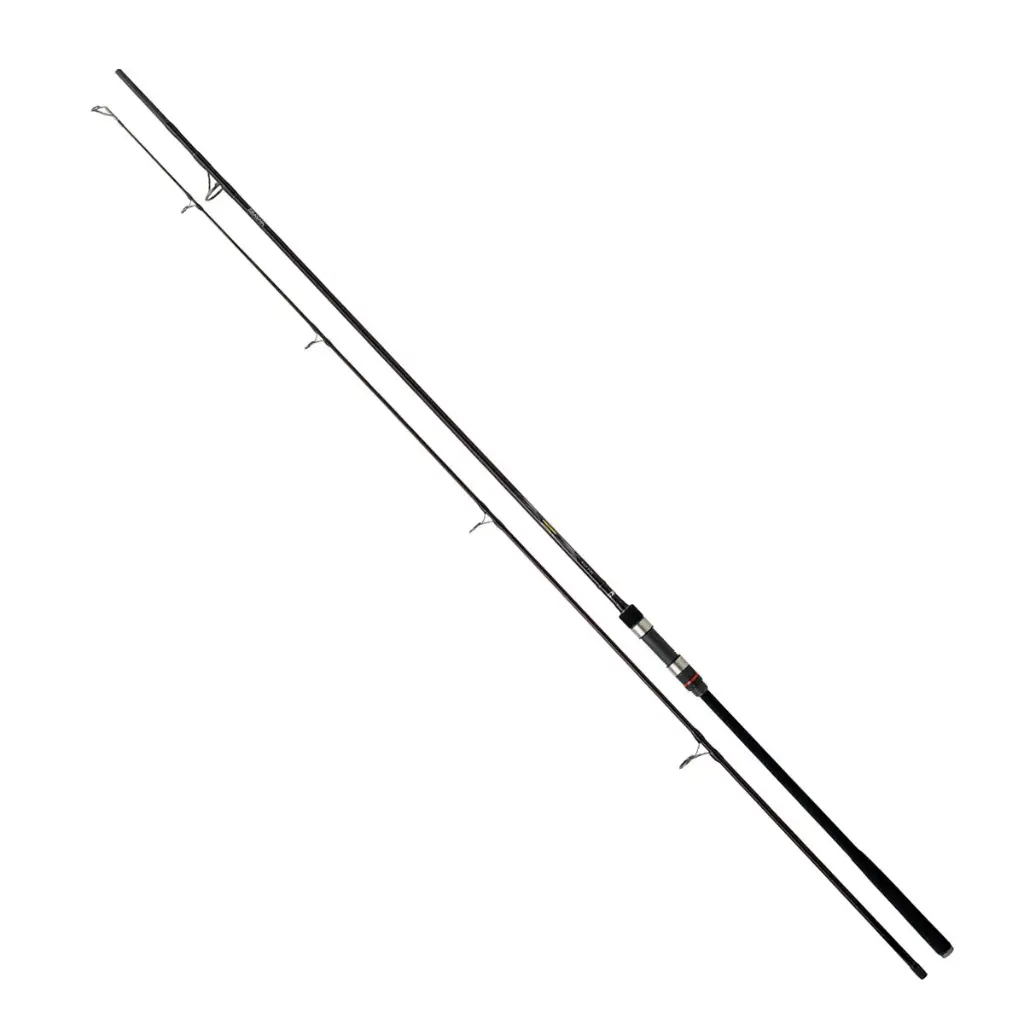 [PRC3334UK-BF] DAIWA PROCASTER UK STYLER PRC3334UK BF