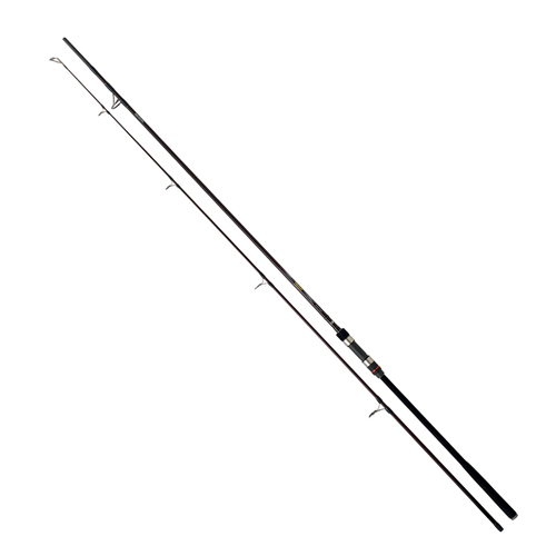Daiwa Procaster UK Styler 13' 3,25Lb