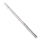 Daiwa Procaster UK Styler 13' 3,25Lb