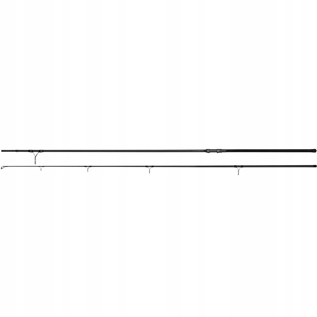 [CRD360] FOX HORIZON RODS FULL SHRINK X3 S 10" 3.50LB CRD360