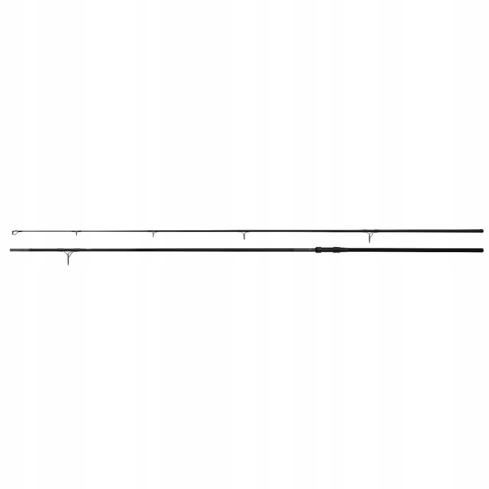 [TX2A10300] SHIMANO TRIBAL TX 2 CARP 10" 3.00LB TX2A10300