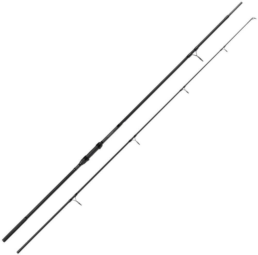JRC DEFENDER SPOD 12FT 5.5LB 1545320