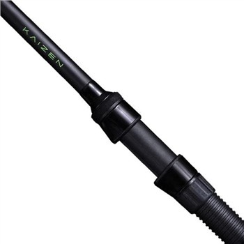 [KRD053] KORDA KAIZEN GREEN 13FT SPOD KRD053