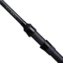 KORDA KAIZEN GREEN 13FT SPOD KRD053