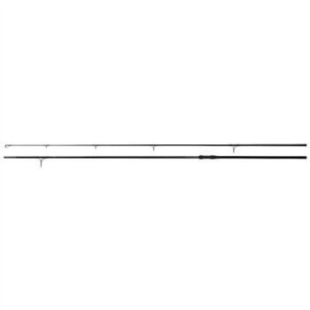 [TX212INT] SHIMANO TX2A 12FT INTENSITY 50MM TX212INT