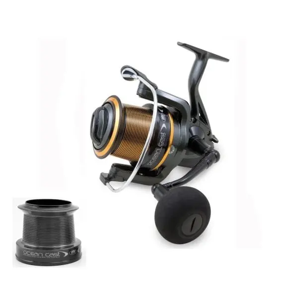 LINEAEFFE OCEAN CAST 810 1348680