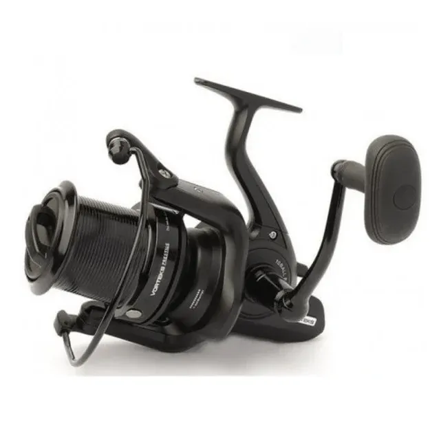 VORTEKS PRESTIGE 1300005