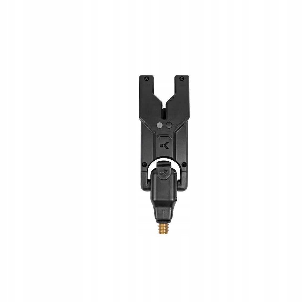 [K0360060] KORUM TILT ALARM K0360060