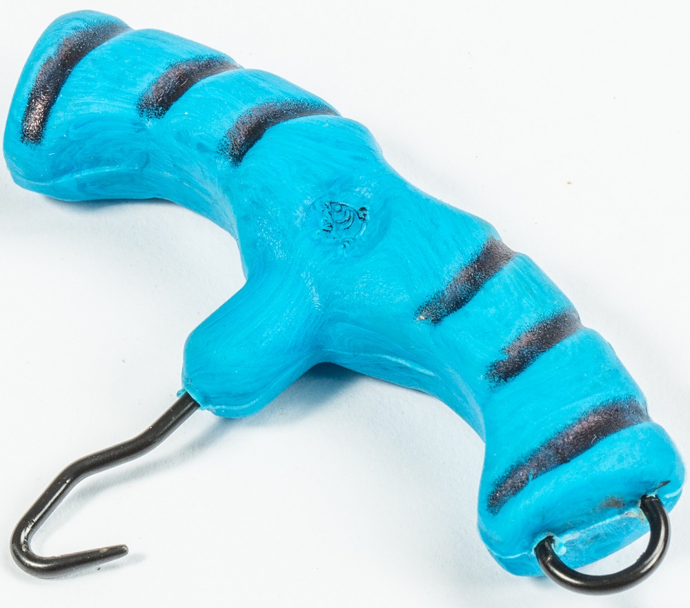 NASH KNOT PULLER T8812