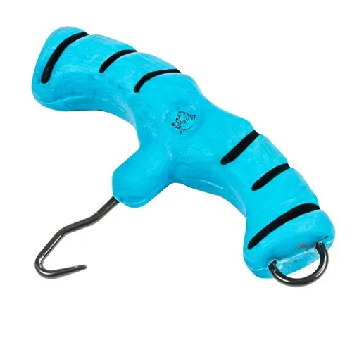 Nash Knot Puller