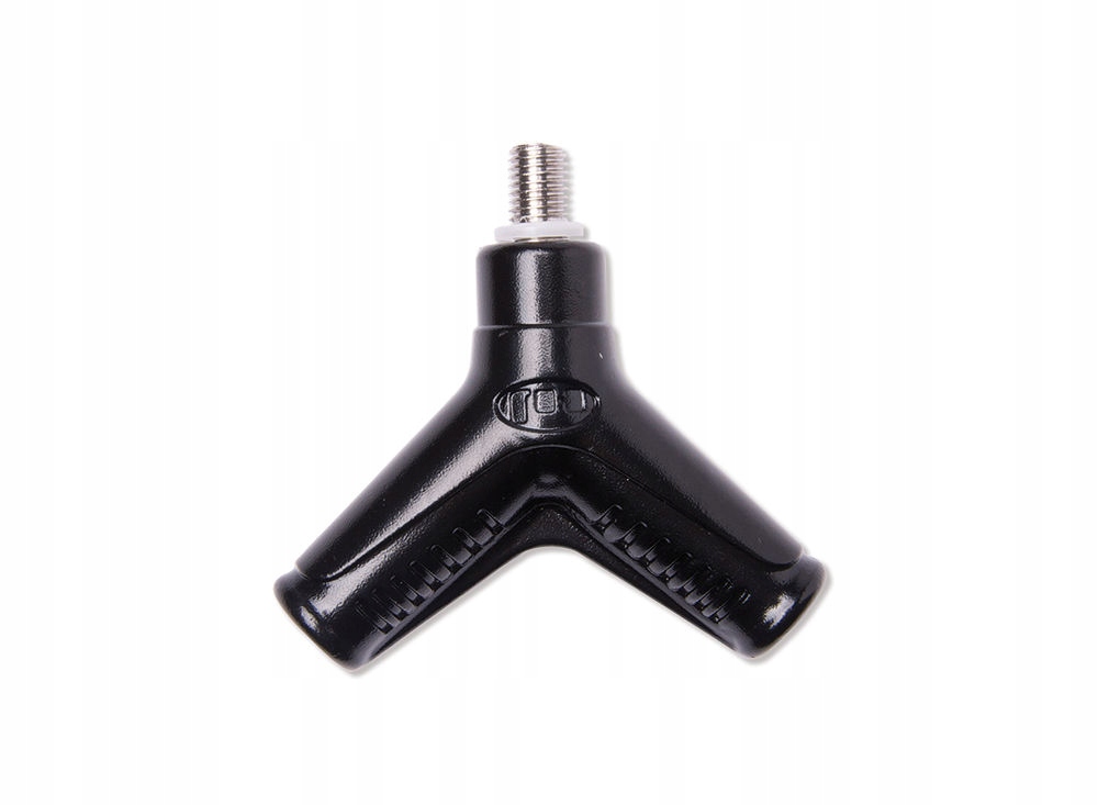 [465001360] CARP SPIRIT LANDING NET SPREADER BLOCK 465001360