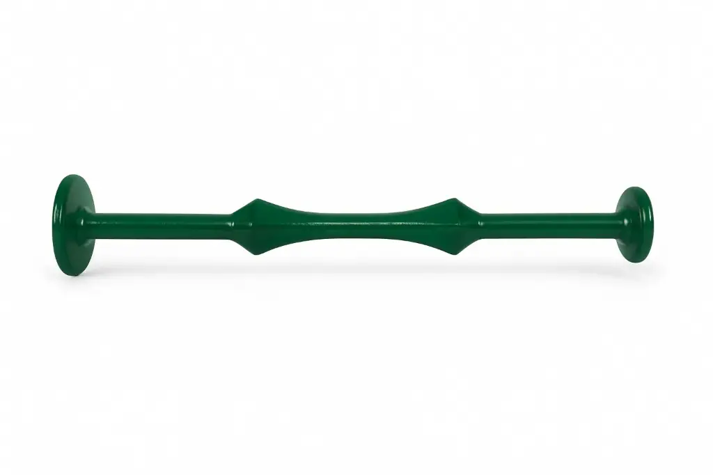 [4235665] Behr Plunger Compresor Mallas PVA
