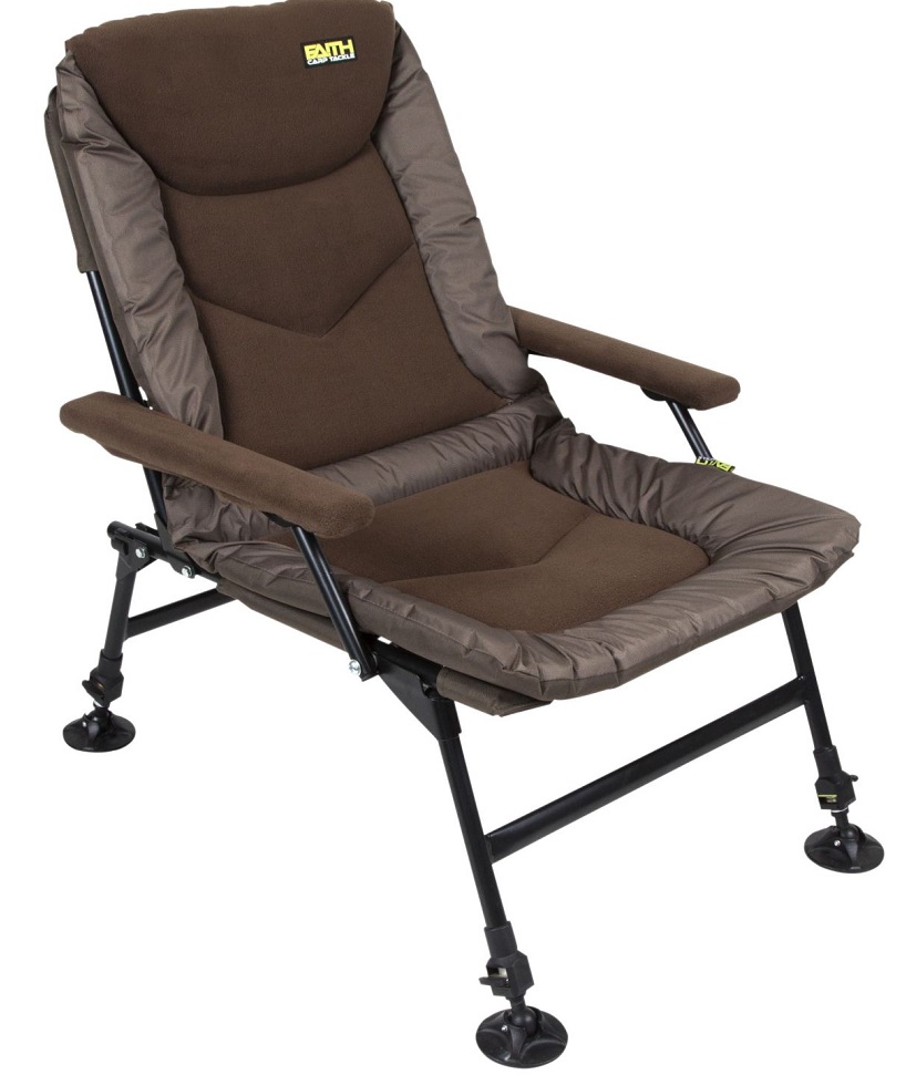 FAITH MISTREES L CHAIR FAI4204