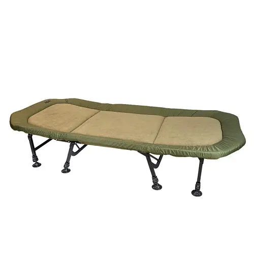 [4141005260] RCG STRETCHER TARBO DLX SLEEP SYSTEM WIDE 4141005260