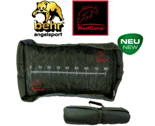 Behr Red Carp Moqueta de Recepcion