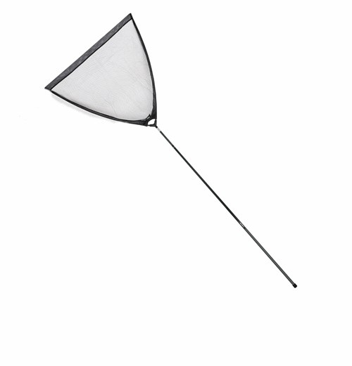 [CLN038] FOX EOS 42" COMPACT LANDING NET CLN038