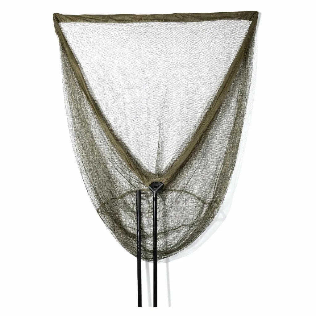 SONIK VADERX RS NET 50" 2PC C0008