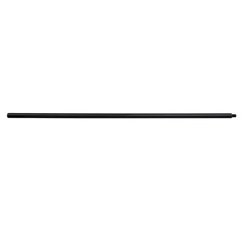 FOX SINGLE POLE 100CM CEI179-03
