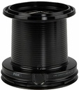 Fox Bobina12000Xc Spare Spool Deep