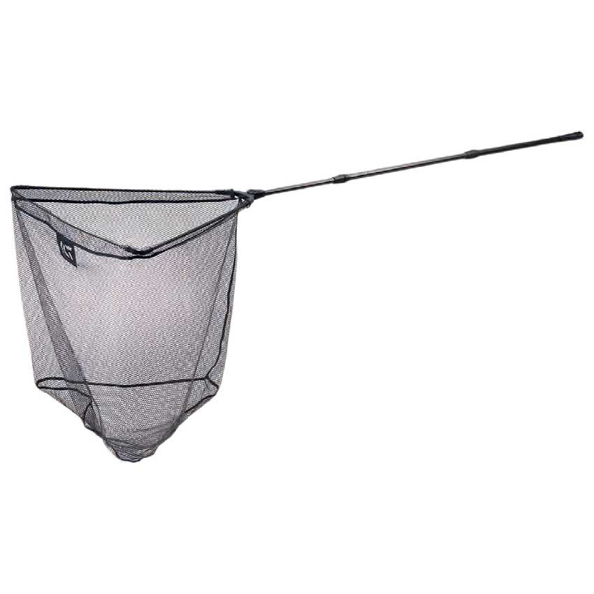 [EP364409] DAIWA SACADERA RUBBER MESH TELESCOPIC X3 150 270 CM EP364409