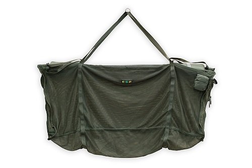 [LUERTS001] ESP RETAINER SLING LUERTS001