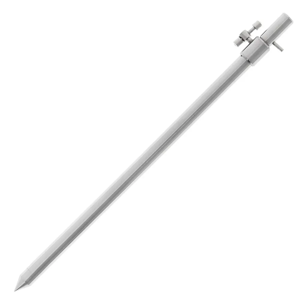 NGT BANK STICK FIL 50+30CM 995312