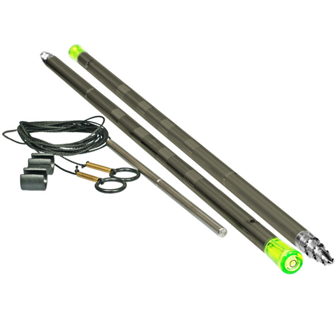 [KDS] KORDA DISTANCE STICKS KDS