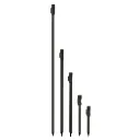 Fox Cam Lok Bankstick 24"